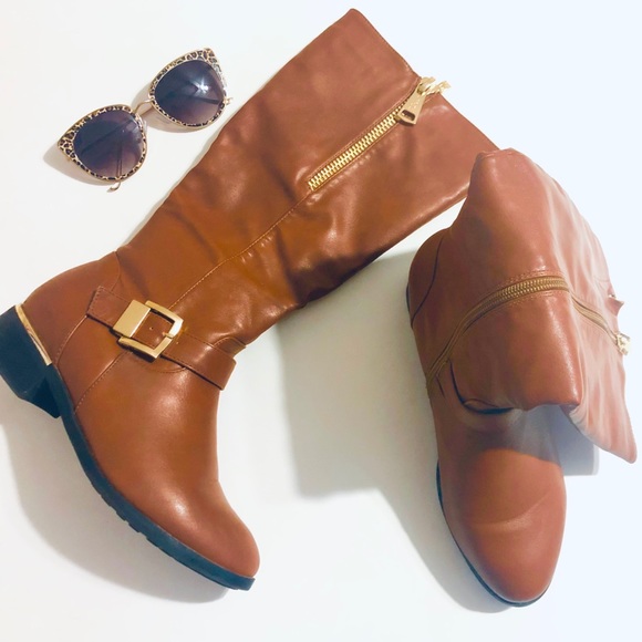 ❌SOLD❌ - Picture 6 of 7